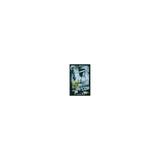Sandman teatro do misterio vol 1 - panini - Panini comics