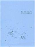 Sandra cinto - a travessia dificil - Dardo editorial