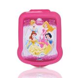 Sanduicheira Princesas Plasútil - Festabox