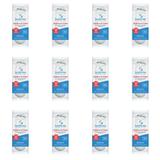 Sanfarma Atadura de Crepe 10cmx1,8m (Kit C/12)