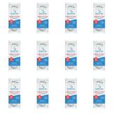 Sanfarma Atadura de Crepe 12cmx1,8m (Kit C/12)