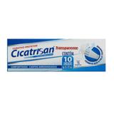 Sanfarma Cicatrisan Curativos C/10