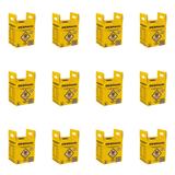 Sanfarma Despack 7L (Kit C/12)