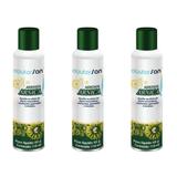 Sanfarma Doutorsan Arnisal Aerosol 110ml (Kit C/03)