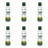 Sanfarma Doutorsan Arnisal Aerosol 110ml (Kit C/06)