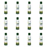 Sanfarma Doutorsan Arnisal Aerosol 110ml (Kit C/12)