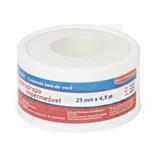 Sanfarma Esparadrapo Impermeabilizante 25x4,5