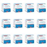 Sanfarma Estéril Coletor Universal Caixa 80ml C/1 (Kit C/12)