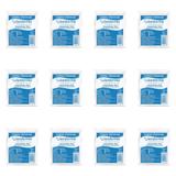 Sanfarma Estéril Coletor Universal Saquinho 70ml C/1 (Kit C/12)