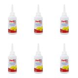 Sanfarma HPC Derms Age 200ml (Kit C/06)