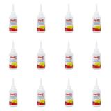 Sanfarma HPC Derms Age 200ml (Kit C/12)