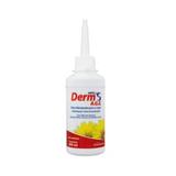 Sanfarma HPC Derms Age 200ml