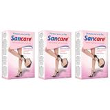 Sanfarma Sancare Curativos C/14 (Kit C/03)