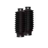 Sanfona Bengala 11 Dentes Titan Fan 125 Titan 150 2008 Circuit