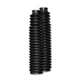Sanfona Bengala 21 Dentes Bros 150 2009 em diante Bros 160 Circuit