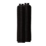 Sanfona Bengala 32 Dentes Xre 300 Falcon Lander Tenere Xt 600 Circuit