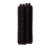 Sanfona Bengala 32 Dentes Xre 300 Falcon Lander Tenere Xt 600 Circuit