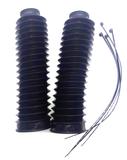 Sanfona Da Bengala 18 Dentes Yamaha Xtz125 - Stylu