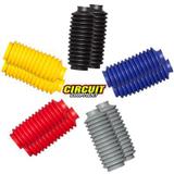 Sanfona de Bengala 13 Dentes - Circuit