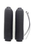 Sanfona De Bengala 32 Dentes Nx350 Nx 350 Sahara - Stylu