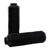 Sanfona De Bengala Crf 230 27 Dentes Preta Xcell - X-cell