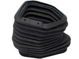 SANFONA DO DUTO DE AR 1386577 Scania