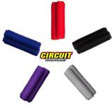 Sanfona xr250/xt600/tenere preta 32d - Circuit