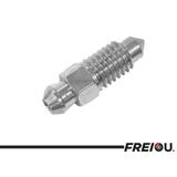 Sangrador de Freio Dianteira para FORD SCALA 1984 - 1988 - Freiou