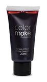 Sangue Artificial - Color Make - Yur color make