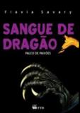 Sangue De Dragao - Ftd