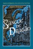 Sangue de Dragao