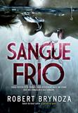 Sangue Frio - Gutenberg - autentica