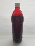 Sangue líquido cenográfico 1 litro - Produtos de maquiagem