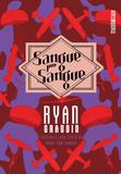 Sangue por sangue