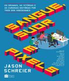 Sangue, Suor E Pixels - Harper collins