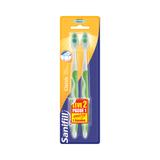 Sanifill esc dental classic mc l2p1