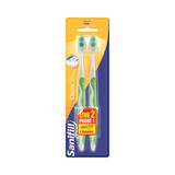 Sanifill esc dental classic md l2p1