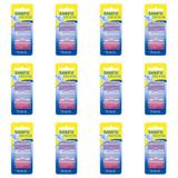 Sanifill Protetor De Cerdas C/3 (Kit C/12)