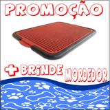 Sanitário Canino Higiênico Banheiro Para Cães Tapete +Brinde - Rb