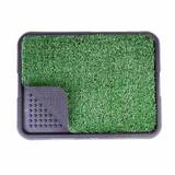 Sanitario Canino Petgreen Furacao Pet - Furacão pet