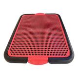 Sanitario Canino Xixi Pet Luxo banheiro para cachorro - Rb pet
