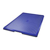 Sanitário Higiênico Sanidog 60 x 40 cm Mecpet