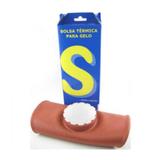 Sanity Bolsa De Gelo