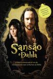 Sansão E Dalila - Thomas nelson brasil