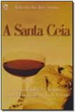 Santa Ceia, A - Cpad