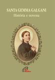 Santa Gemma Galgani - Paulinas