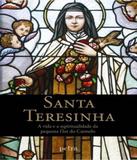 Santa Teresinha - Petra