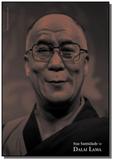 Santidade o dalai lama, sua - Gaia (global)