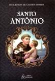 Santo Antônio - Editora trindade