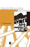 São Bernardo
